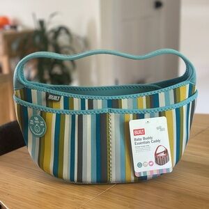 Brand New‼️ with tags Baby Diaper Caddy by Built